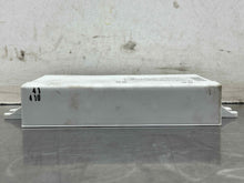Load image into Gallery viewer, KEYLESS IGNITION MODULE COMPUTER Clubman Cooper Countryman Mini 1 08-16 - NW523184
