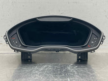 Load image into Gallery viewer, Speedometer Cluster  AUDI S4 2018 - NW523418
