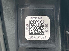 Load image into Gallery viewer, Speedometer Cluster  AUDI S4 2018 - NW523418
