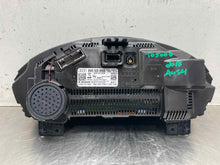 Load image into Gallery viewer, Speedometer Cluster  AUDI S4 2018 - NW523418
