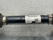 Load image into Gallery viewer, Axle Shaft  AUDI S4 2018 - NW523151
