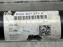 Load image into Gallery viewer, Axle Shaft  AUDI S4 2018 - NW523151

