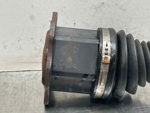 Load image into Gallery viewer, Axle Shaft  AUDI S4 2018 - NW523151
