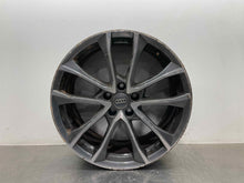 Load image into Gallery viewer, Wheel Rim  AUDI S4 2018 - NW523478
