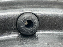 Load image into Gallery viewer, Wheel Rim  AUDI S4 2018 - NW523478
