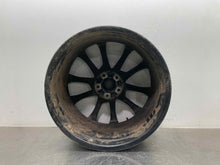 Load image into Gallery viewer, Wheel Rim  AUDI S4 2018 - NW523478

