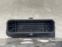 Load image into Gallery viewer, ABS Pump  AUDI S4 2018 - NW523141
