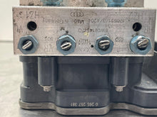 Load image into Gallery viewer, ABS Pump  AUDI S4 2018 - NW523141
