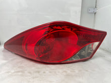 Load image into Gallery viewer, OUTER TAIL LIGHT LAMP Hyundai Sonata 11 12 13 14 Right - NW246993
