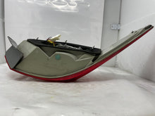 Load image into Gallery viewer, OUTER TAIL LIGHT LAMP Hyundai Sonata 11 12 13 14 Right - NW246993
