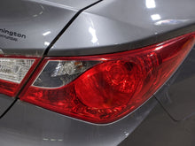 Load image into Gallery viewer, OUTER TAIL LIGHT LAMP Hyundai Sonata 11 12 13 14 Right - NW246993
