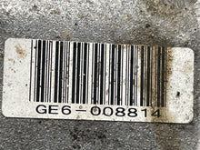 Load image into Gallery viewer, AC Compressor  AUDI S4 2018 - NW523193

