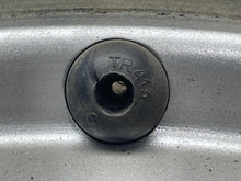 Load image into Gallery viewer, WHEEL Jaguar S Type 00 01 02 03 08 17x7.5 10 Spoke - NW199392
