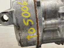 Load image into Gallery viewer, AC Compressor  AUDI S4 2018 - NW523193
