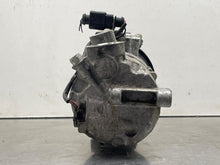 Load image into Gallery viewer, AC Compressor  AUDI S4 2018 - NW523193
