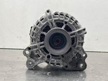 Load image into Gallery viewer, Alternator  AUDI S4 2018 - NW523147
