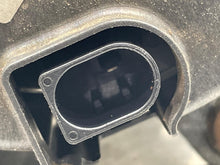 Load image into Gallery viewer, Alternator  AUDI S4 2018 - NW523147
