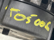 Load image into Gallery viewer, Alternator  AUDI S4 2018 - NW523147
