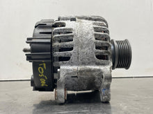 Load image into Gallery viewer, Alternator  AUDI S4 2018 - NW523147

