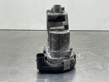 Load image into Gallery viewer, Throttle Body  AUDI S4 2018 - NW523440
