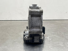 Load image into Gallery viewer, Throttle Body  AUDI S4 2018 - NW523440
