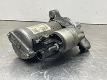 Load image into Gallery viewer, Starter Motor  AUDI S4 2018 - NW523429
