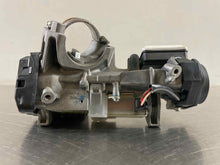 Load image into Gallery viewer, IGNITION SWITCH Accord 2008 08 2009 09 2010 10 2011 11 2012 12 Sedan Auto - NW220394
