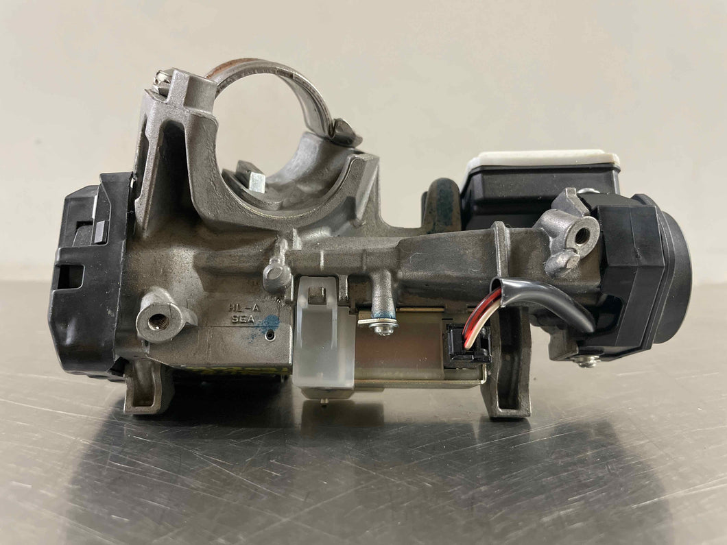 IGNITION SWITCH Accord 2008 08 2009 09 2010 10 2011 11 2012 12 Sedan Auto - NW220394