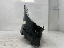 Load image into Gallery viewer, SPEEDOMETER CLUSTER Mercedes-Benz C230 C280 C350 2007 07 - NW161076
