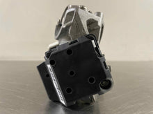 Load image into Gallery viewer, IGNITION SWITCH Accord 2008 08 2009 09 2010 10 2011 11 2012 12 Sedan Auto - NW220394
