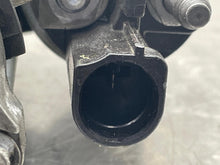 Load image into Gallery viewer, Starter Motor  AUDI S4 2018 - NW523429
