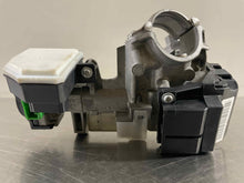 Load image into Gallery viewer, IGNITION SWITCH Accord 2008 08 2009 09 2010 10 2011 11 2012 12 Sedan Auto - NW220394
