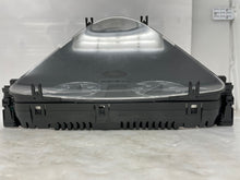 Load image into Gallery viewer, SPEEDOMETER CLUSTER Mercedes-Benz C230 C280 C350 2007 07 - NW161076
