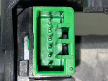 Load image into Gallery viewer, IGNITION SWITCH Accord 2008 08 2009 09 2010 10 2011 11 2012 12 Sedan Auto - NW220394
