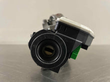 Load image into Gallery viewer, IGNITION SWITCH Accord 2008 08 2009 09 2010 10 2011 11 2012 12 Sedan Auto - NW220394
