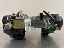 Load image into Gallery viewer, IGNITION SWITCH Accord 2008 08 2009 09 2010 10 2011 11 2012 12 Sedan Auto - NW220394
