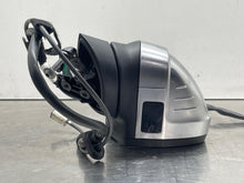 Load image into Gallery viewer, Side View Door Mirror  AUDI S4 2018 - NW523207

