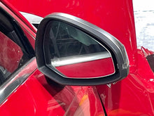 Load image into Gallery viewer, Side View Door Mirror  AUDI S4 2018 - NW523207
