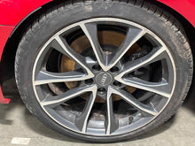 Load image into Gallery viewer, Wheel Rim  AUDI S4 2018 - NW523479
