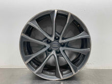 Load image into Gallery viewer, Wheel Rim  AUDI S4 2018 - NW523479
