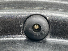 Load image into Gallery viewer, Wheel Rim  AUDI S4 2018 - NW523479
