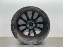 Load image into Gallery viewer, Wheel Rim  AUDI S4 2018 - NW523479
