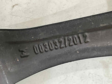 Load image into Gallery viewer, Wheel Rim  AUDI S4 2018 - NW523479
