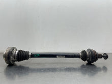 Load image into Gallery viewer, Axle Shaft  AUDI S4 2018 - NW523152
