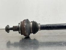 Load image into Gallery viewer, Axle Shaft  AUDI S4 2018 - NW523152
