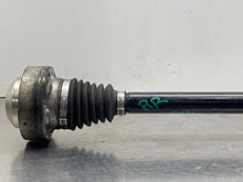Load image into Gallery viewer, Axle Shaft  AUDI S4 2018 - NW523152
