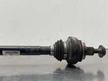Load image into Gallery viewer, Axle Shaft  AUDI S4 2018 - NW523152
