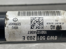 Load image into Gallery viewer, Axle Shaft  AUDI S4 2018 - NW523152
