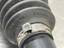 Load image into Gallery viewer, Axle Shaft  AUDI S4 2018 - NW523152
