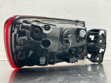 Load image into Gallery viewer, Tail Lamp Light  AUDI S4 2018 - NW523445
